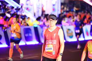 BIB: 
                            <button type="button" onclick="openModal(24188497)" class="btn btn-primary btn-sm float-right btn-popup" data-toggle="modal" data-target=".modal-high-quality">
                        <i class="fas fa-shopping-cart"></i> Add to Cart
                    </button>
                                            <button type="button" onclick="isThisMe(24188497, true)" class="btn btn-success btn-sm float-right btn-popup btn-isme hidden" data-toggle="tooltip" data-placement="bottom" title="นี่คือรูปของคุณใช่ไหม คลิกที่นี่เพื่อเอาเข้าอัลบั้ม">
                        <i class="fas fa-plus"></i> Add to album
                    </button>
                    <button type="button" onclick="isThisMe(24188497, false)" class="btn btn-warning btn-sm float-right btn-popup btn-isnotme hidden">
                        <i class="fas fa-ban"></i> Remove from album
                    </button>